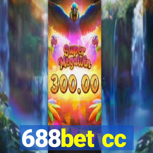 688bet cc